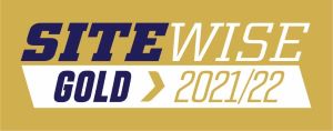 Site Wise Gold