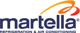 Martella Refrigeration & Air Conditioning