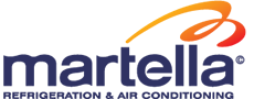 Martella Refrigeration & Air Conditioning
